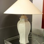 911 1514 TABLE LAMP